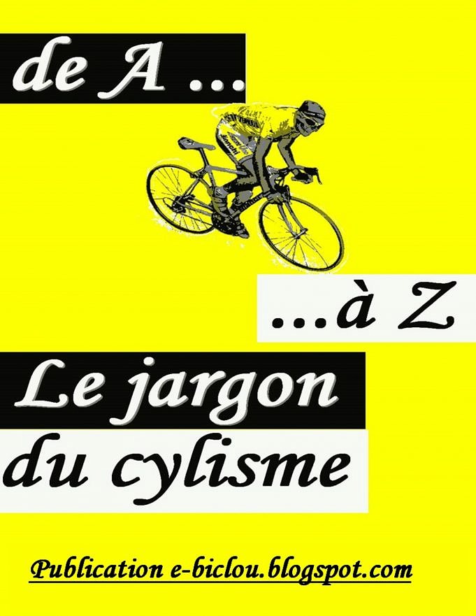 Ce Sont Les 67 Meilleures Citations De Vélo. Inspiration Et Légendes Pour Les Balades à Vélo